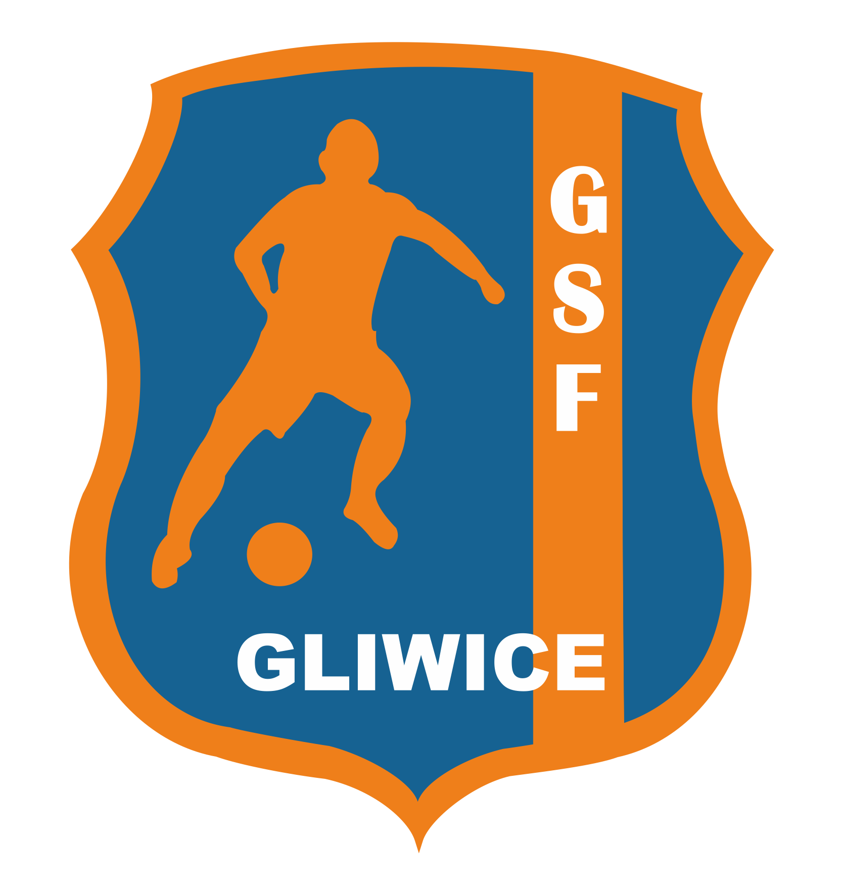 Gliwickie Stowarzyszenie Futsalu