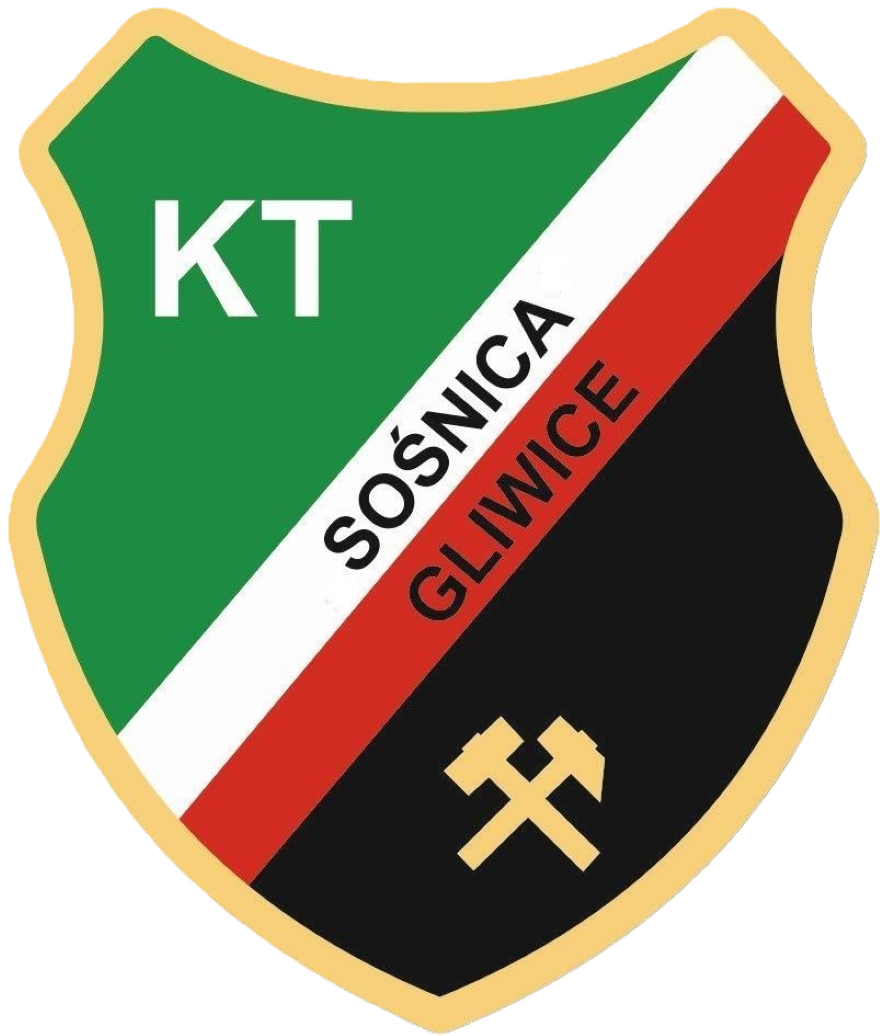 Stowarzyszenie Kopalnia Talentów Sośnica Gliwice