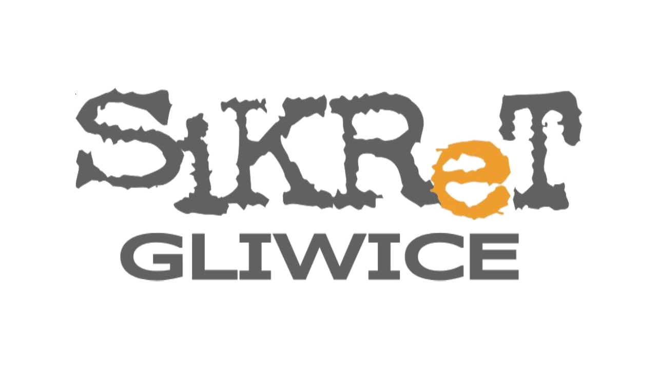 SiKReT Gliwice