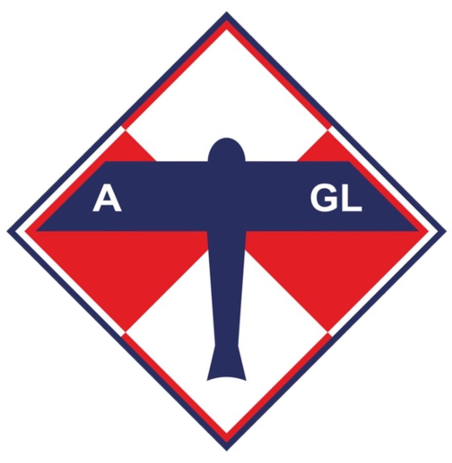 Aeroklub Gliwicki