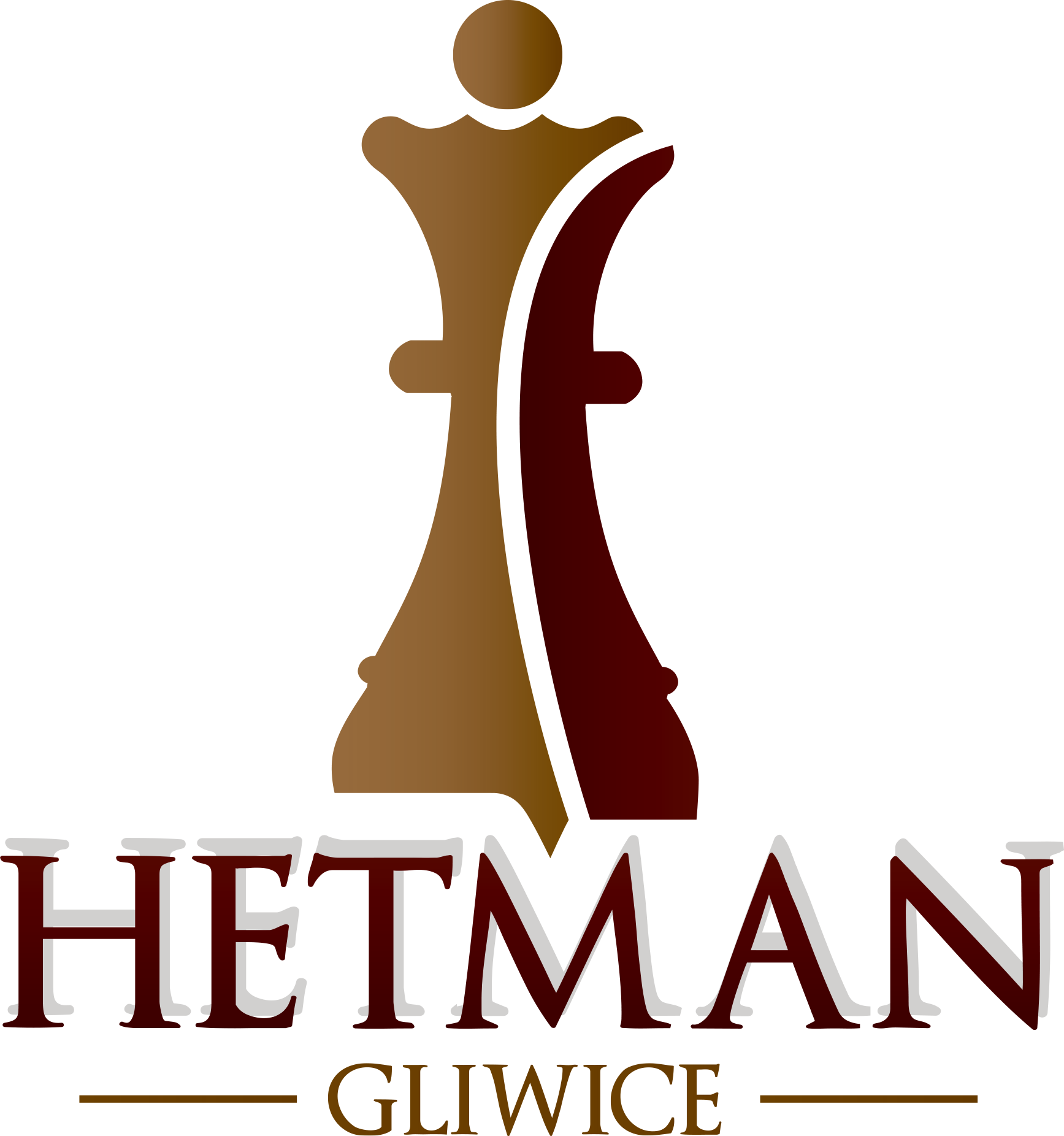 Klub Szachowy Hetman Gliwice