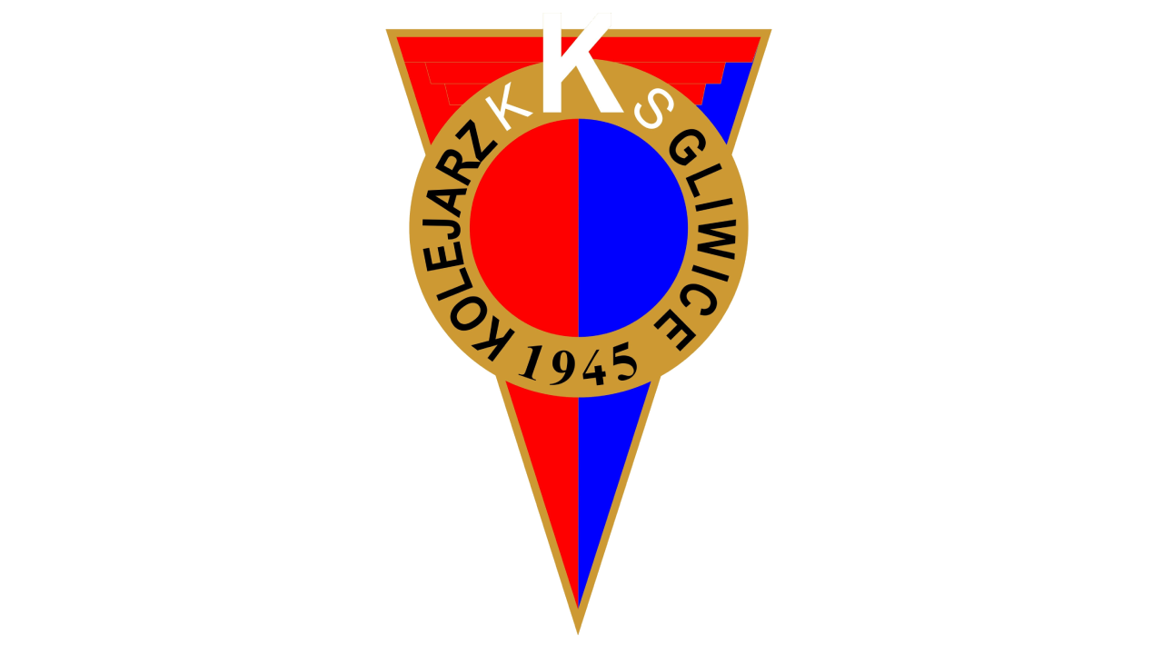 KKS Kolejarz