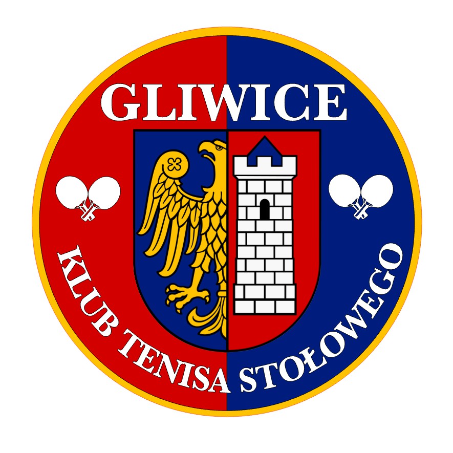 Klub Tenisa Stołowego Gliwice