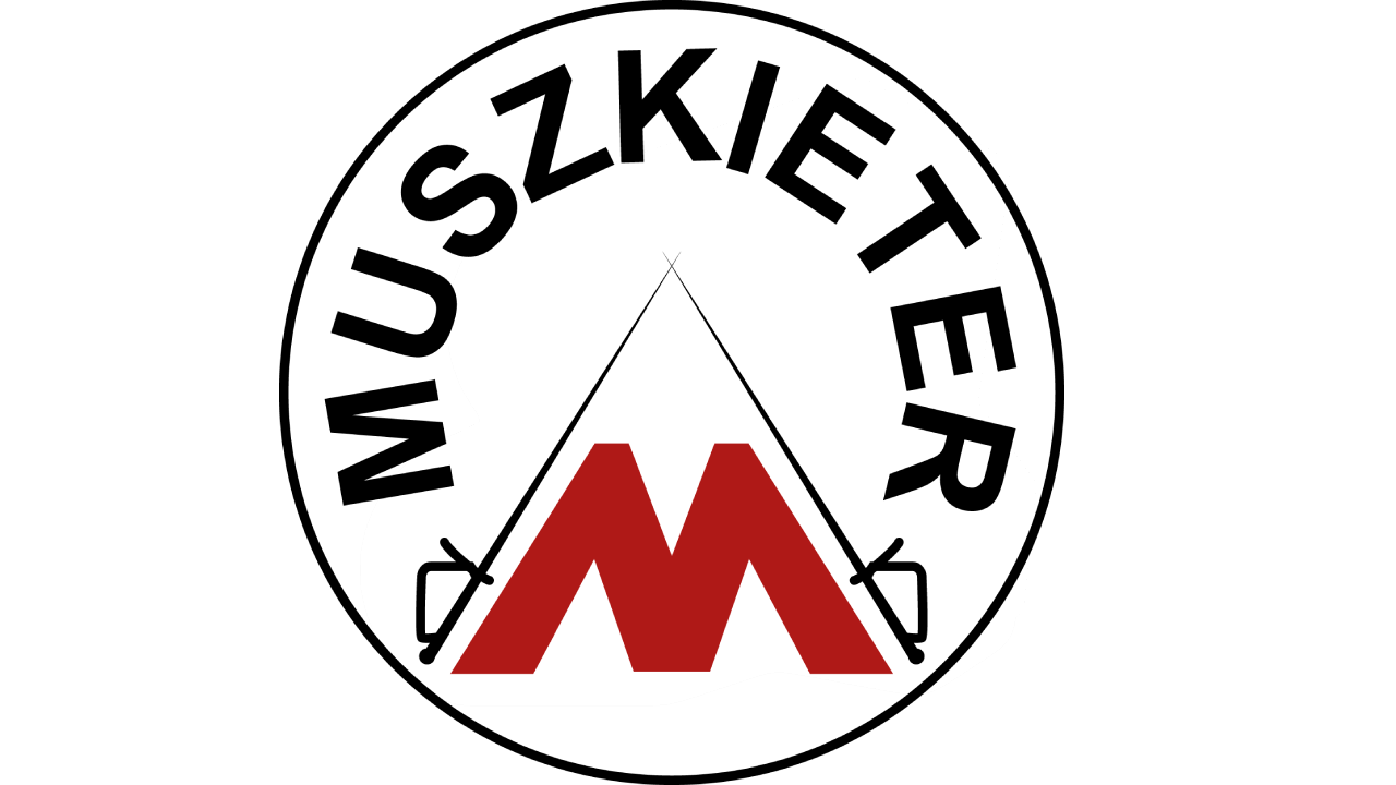 SzKS Muszkieter