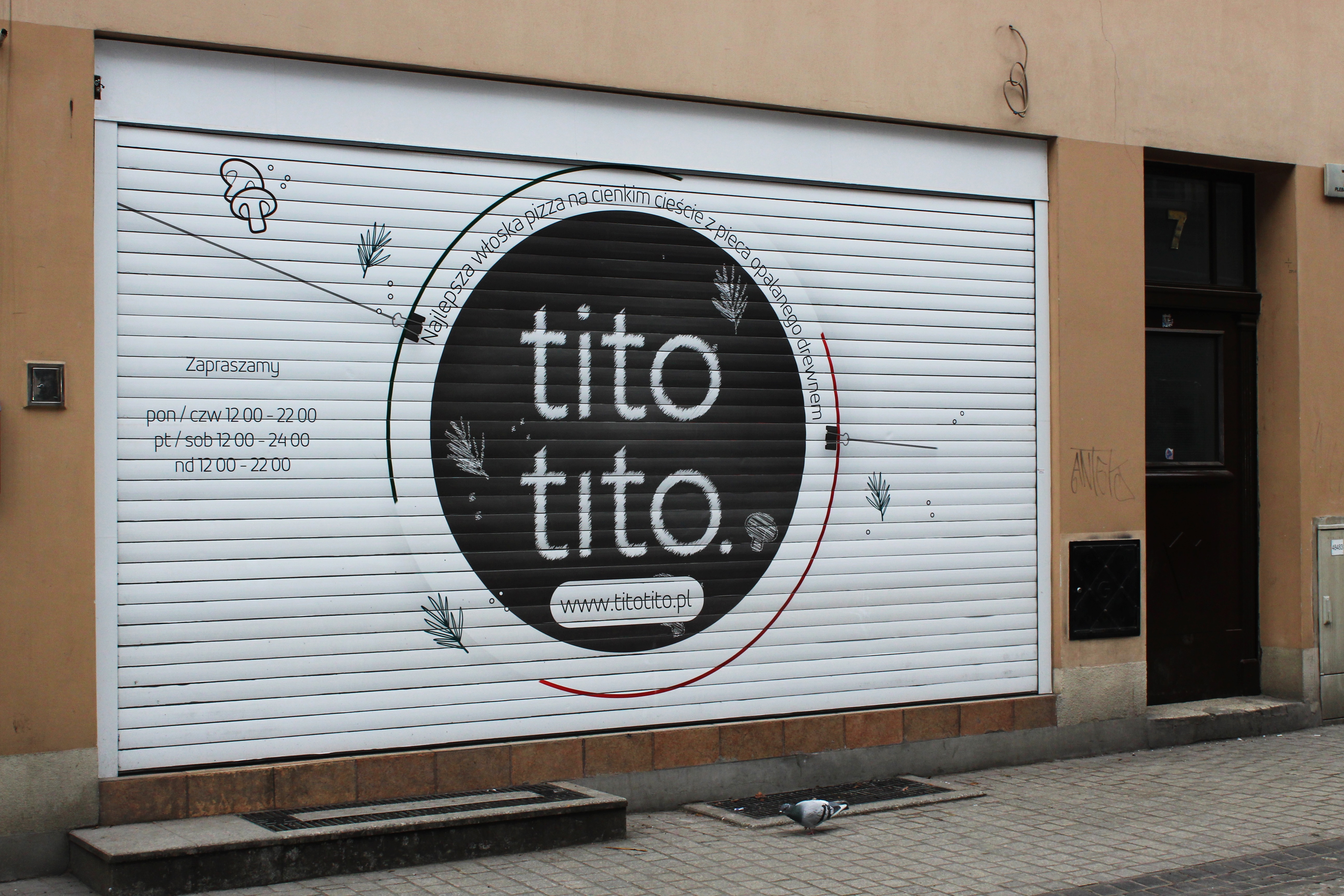 Тито Тито