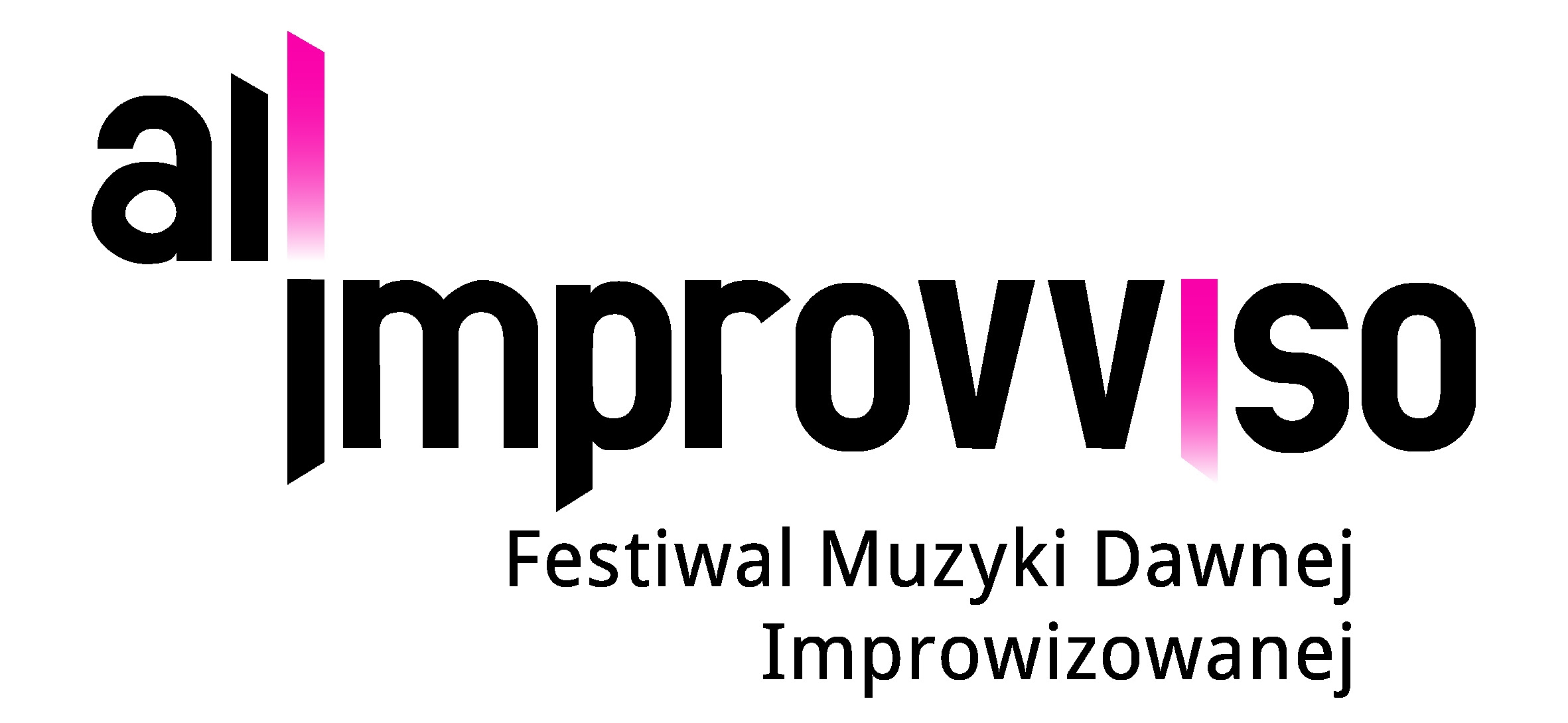 VI  Międzynarodowy Festiwal All’Improvviso