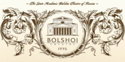 THE BOLSHOI BALLET: LIVE IN HD - D. Szostakowicz JASNY STRUMIEŃ 