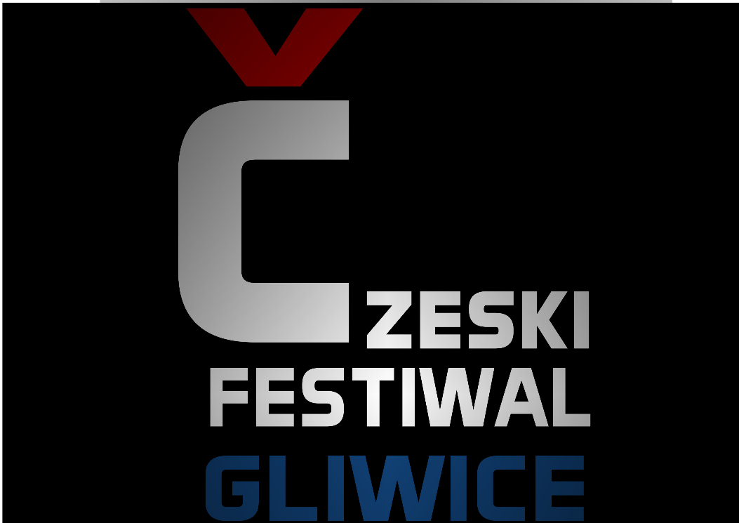 Pokaz filmowy : Czeska Filmówka / Czeski Festiwal