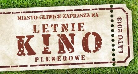 Kino Plenerowe