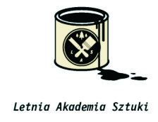 Letnia Akademia Sztuki - LAS