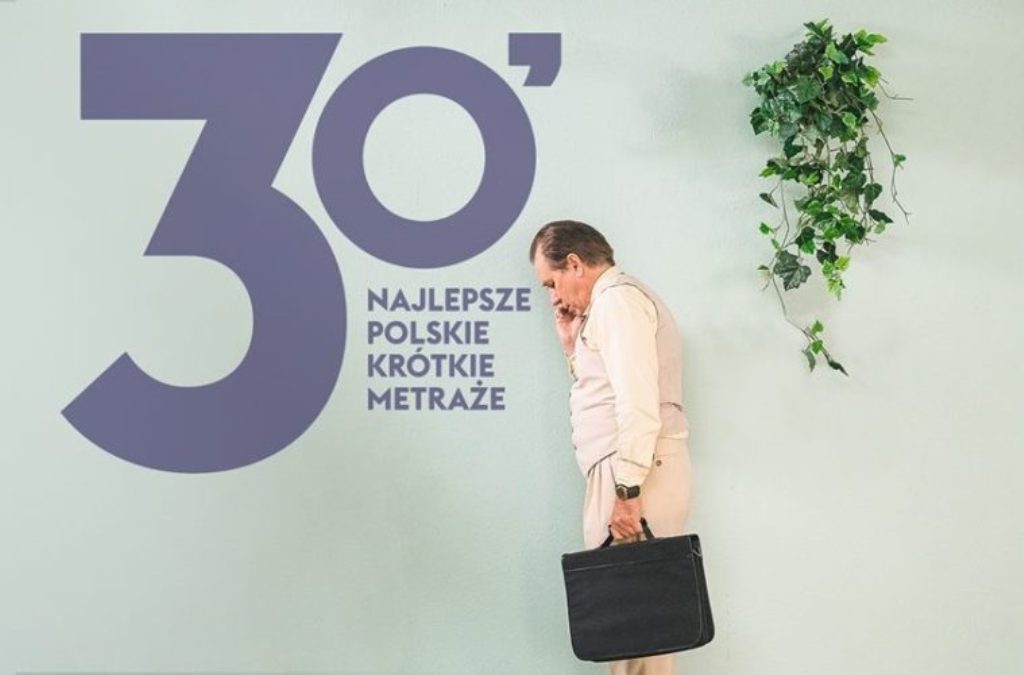 „Najlepsze polskie 30‘, zestaw IV”