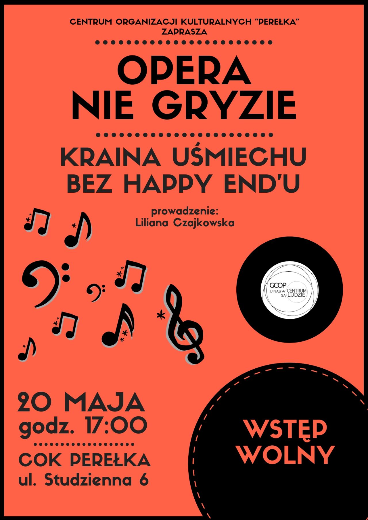 Plakat