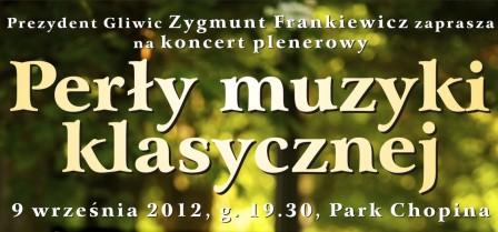 Perły Muzyki Klasycznej