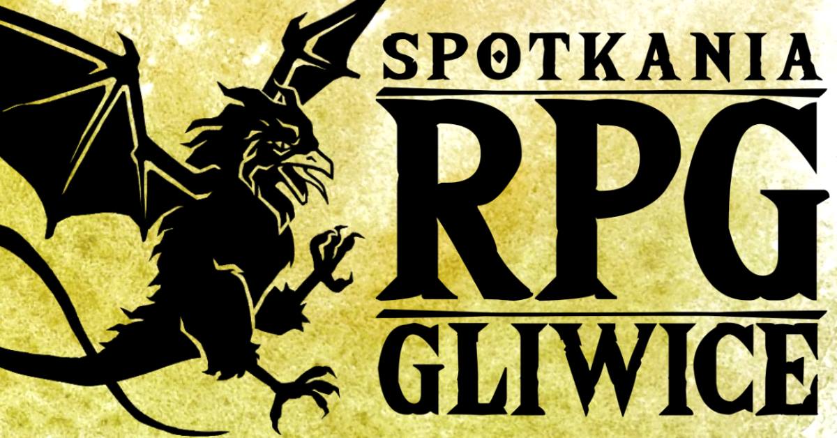 RPG