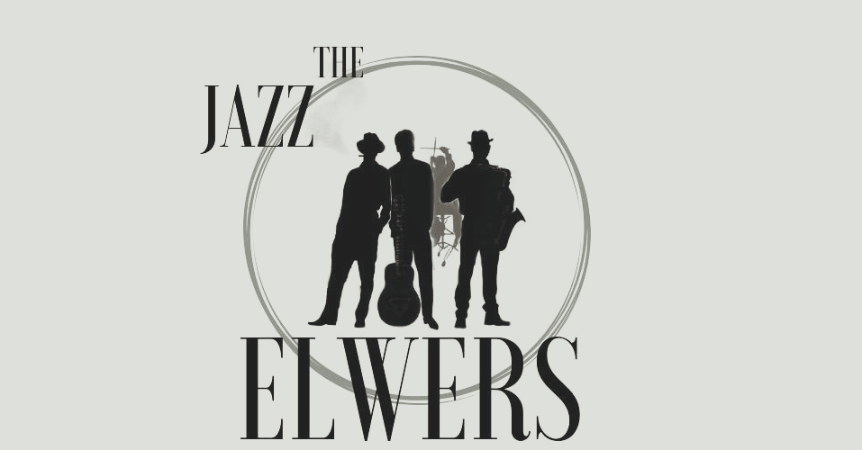 Dżem Wielomuzyczny z zespołem The Jazz Elwers