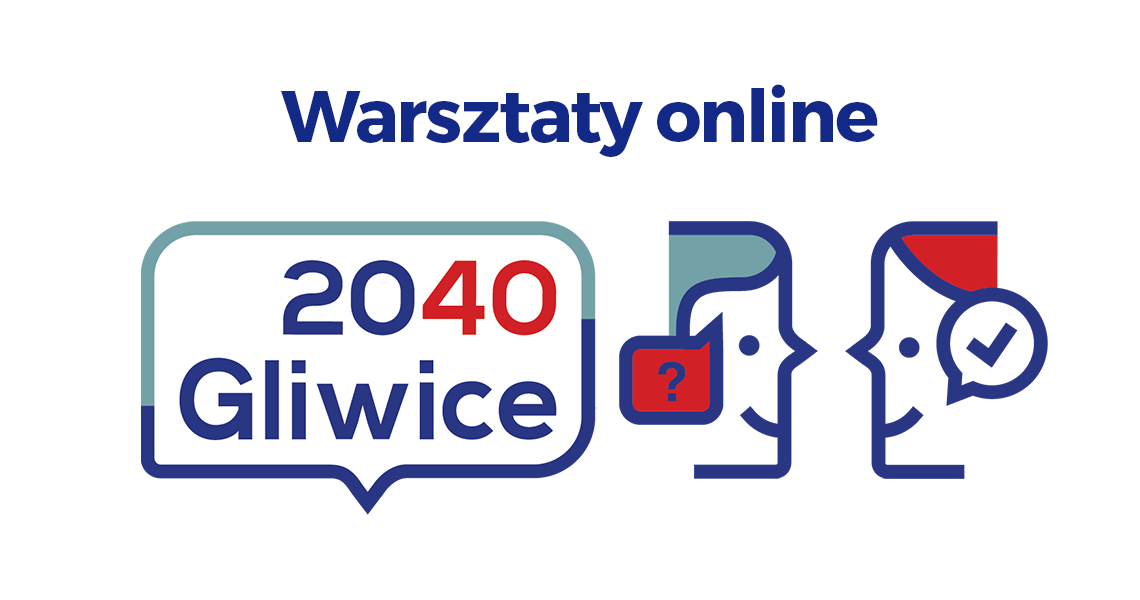 Spotkanie dla mieszkańców Sośnicy, Ligoty Zabrskiej