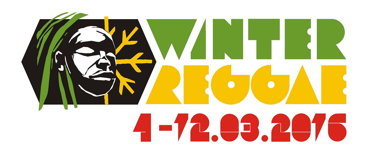Winter Reggae 2016