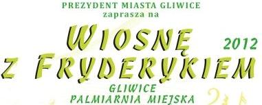 WISŁAWIE SZYMBORSKIEJ