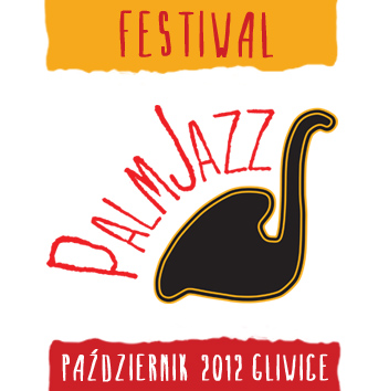 Palm Jazz 2012