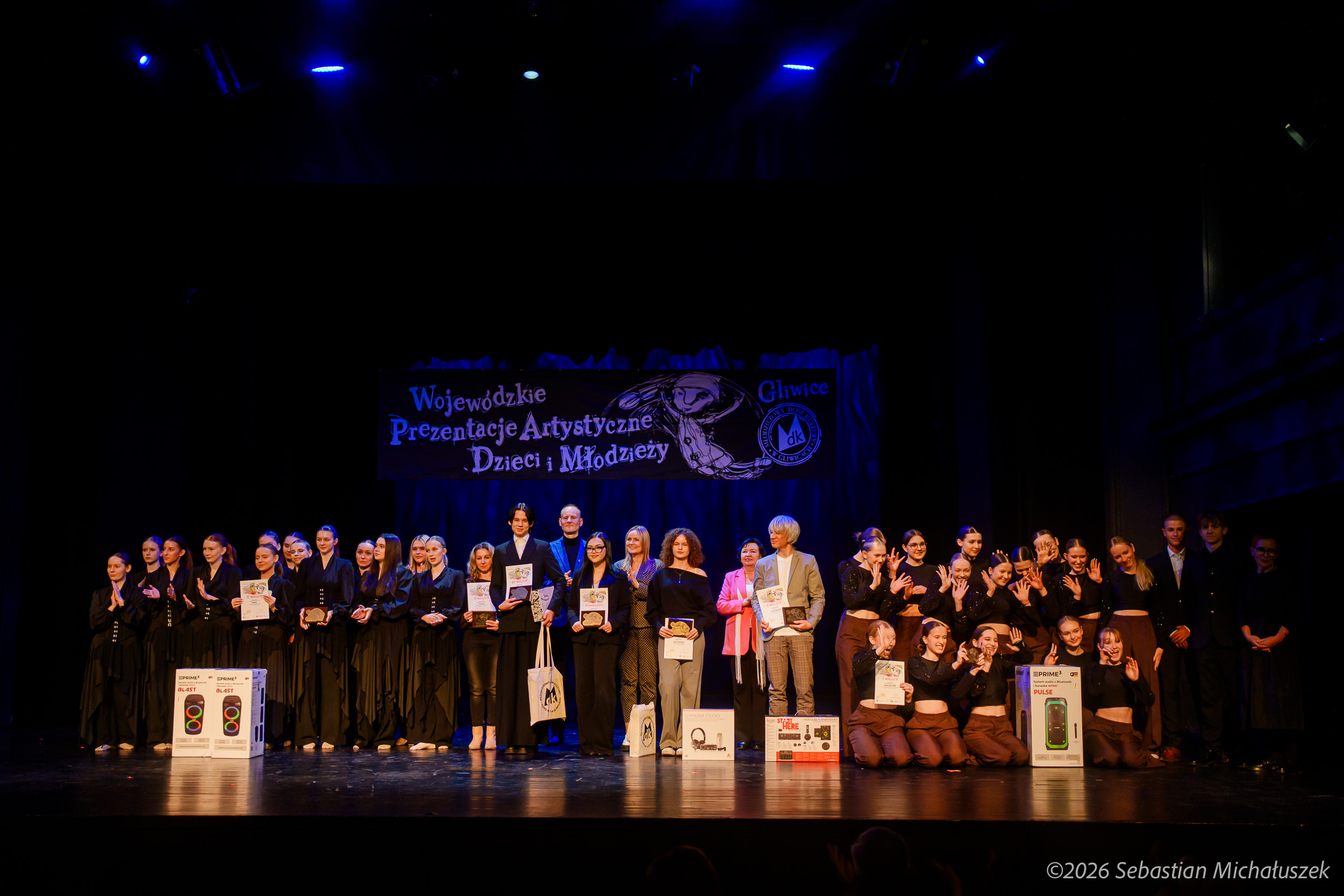 WPA2026