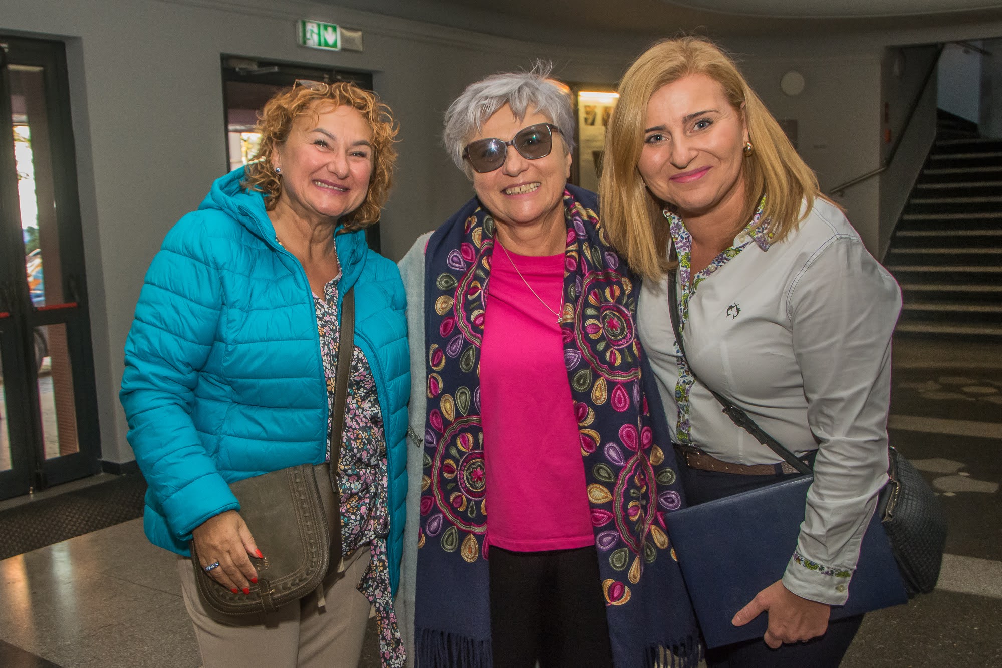 Spotkanie emerytowanych pracowników oświaty 2025