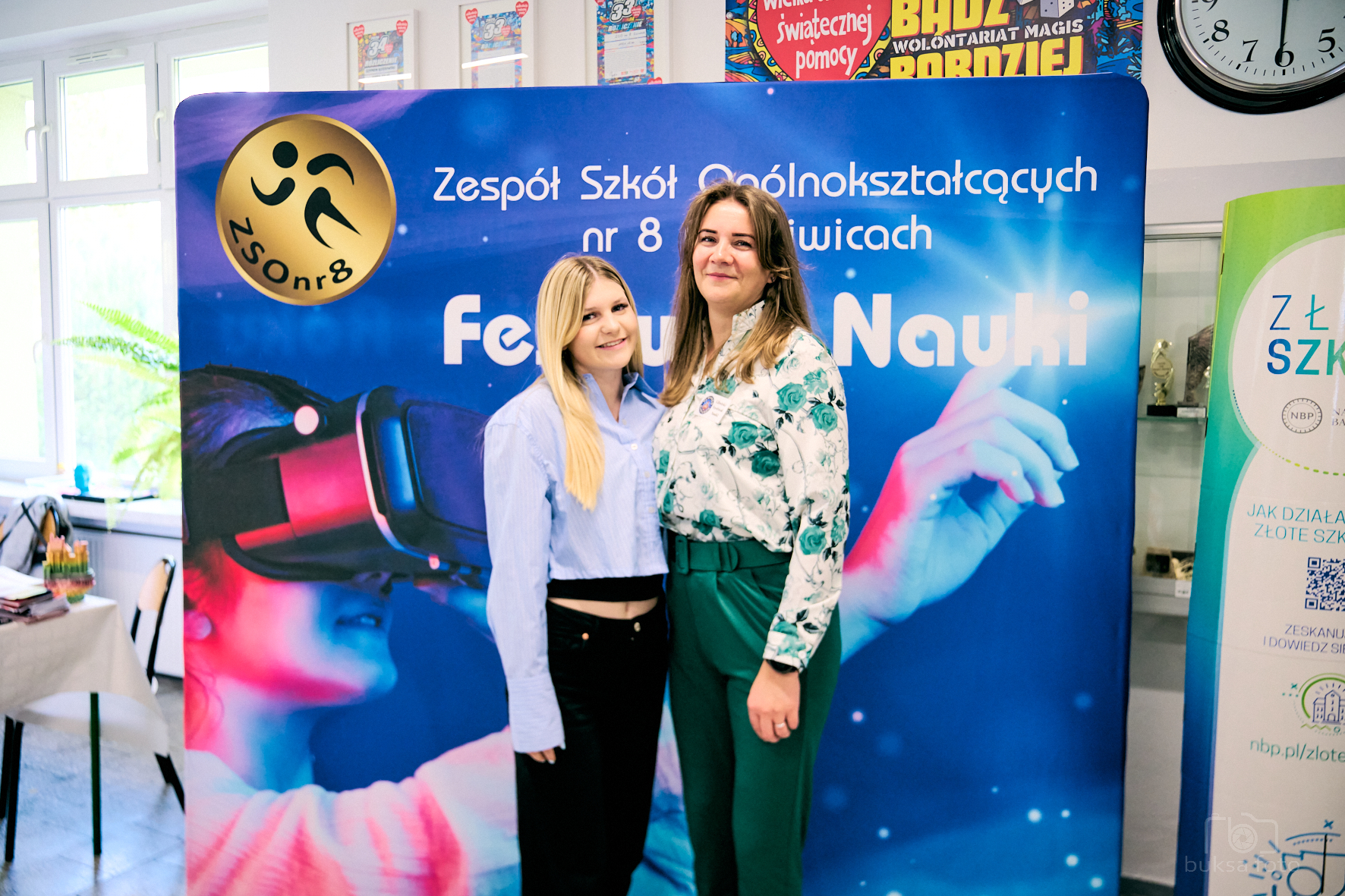 Gliwicki Festiwal Nauki 2026