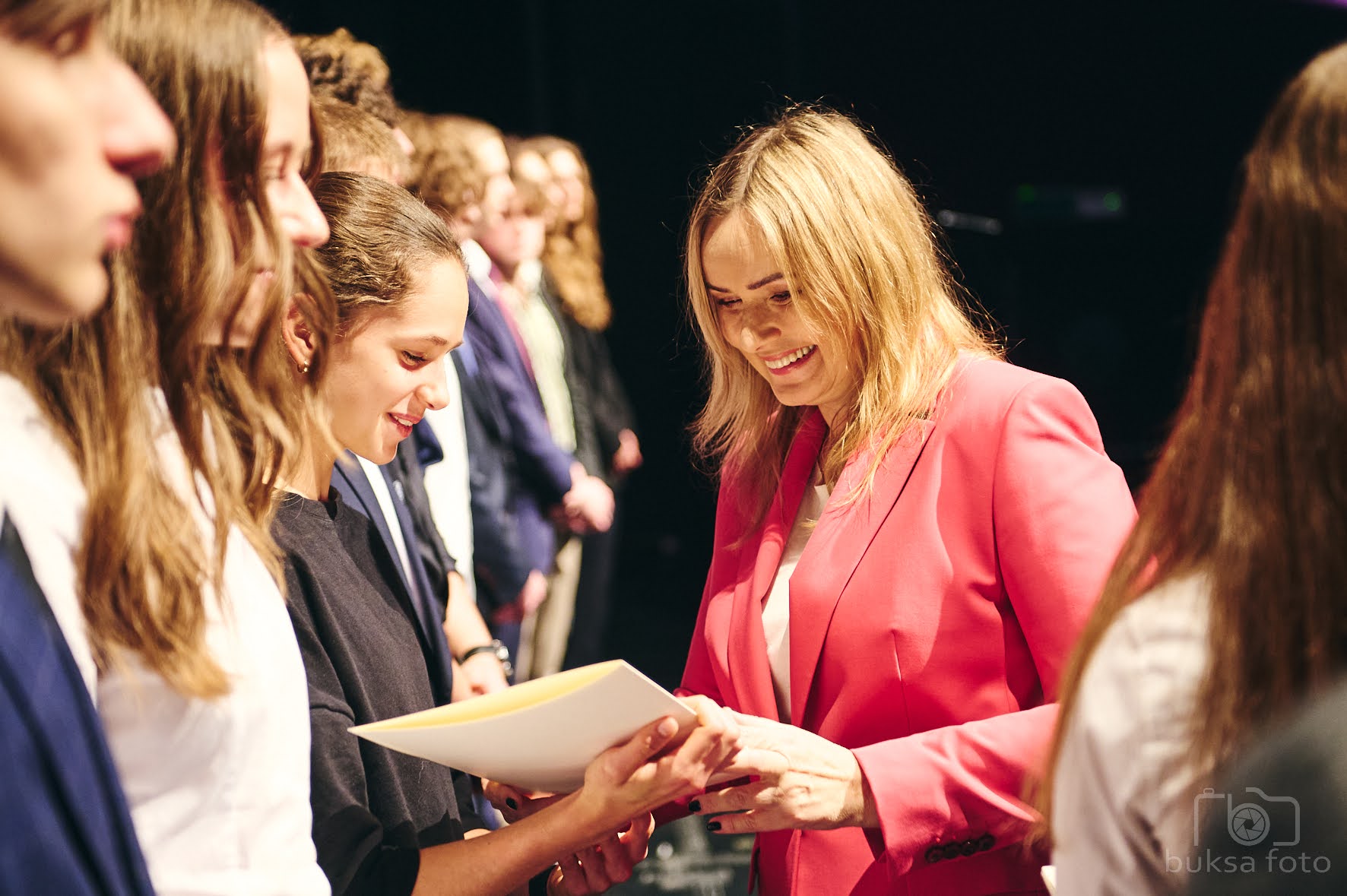 Gliwicki Laur Nauki 2025