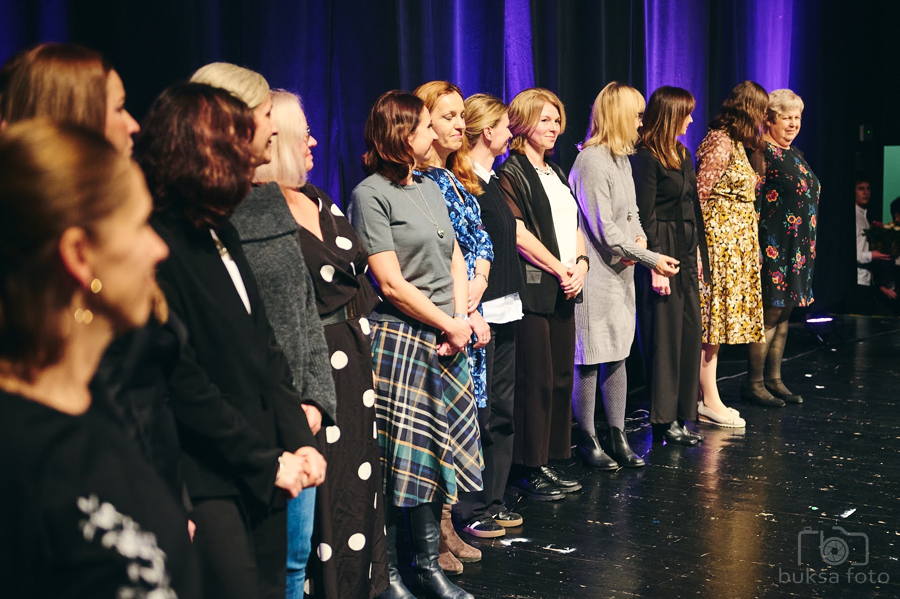 Gliwicki Laur Nauki 2025