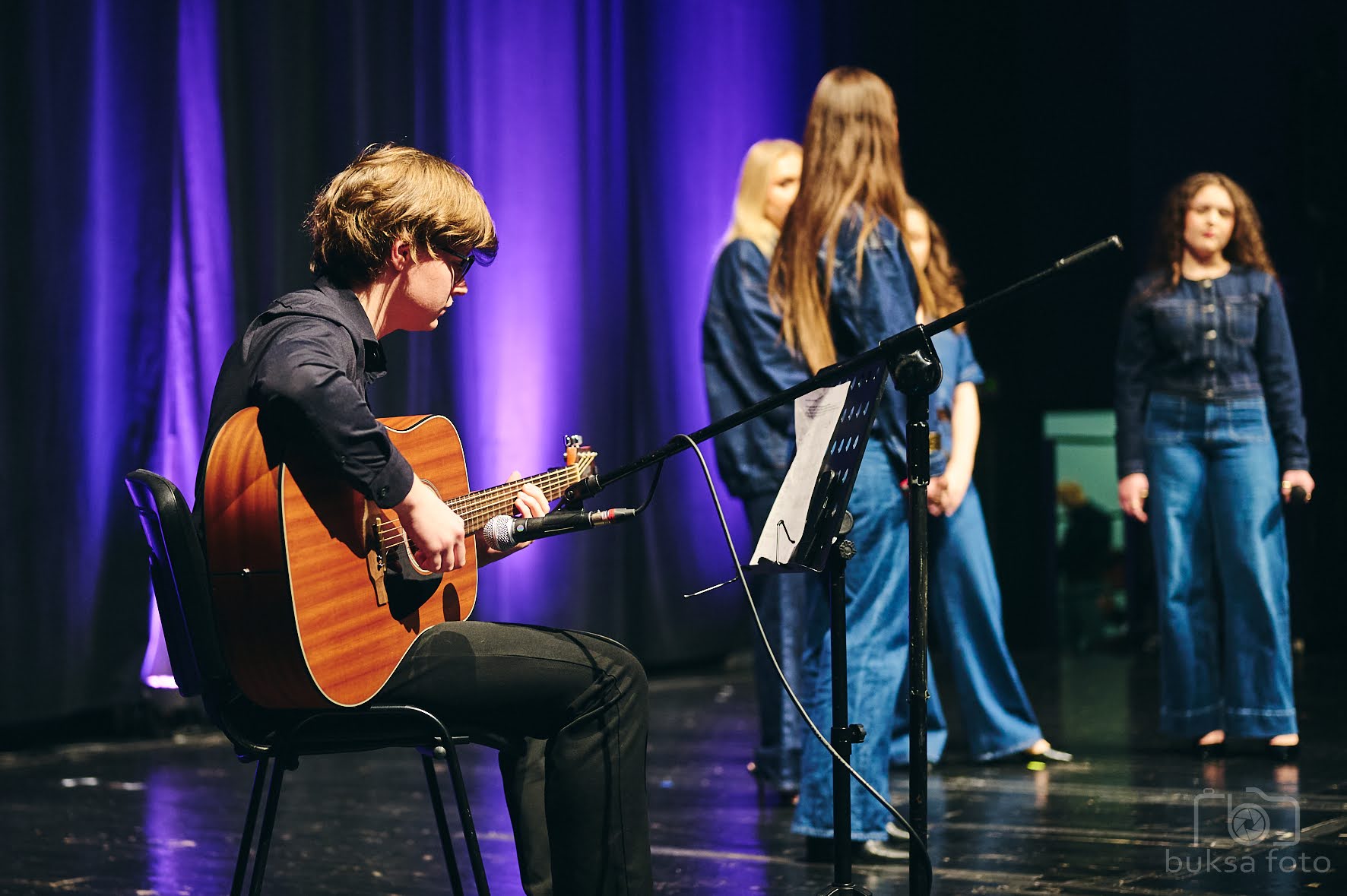 Gliwicki Laur Nauki 2025