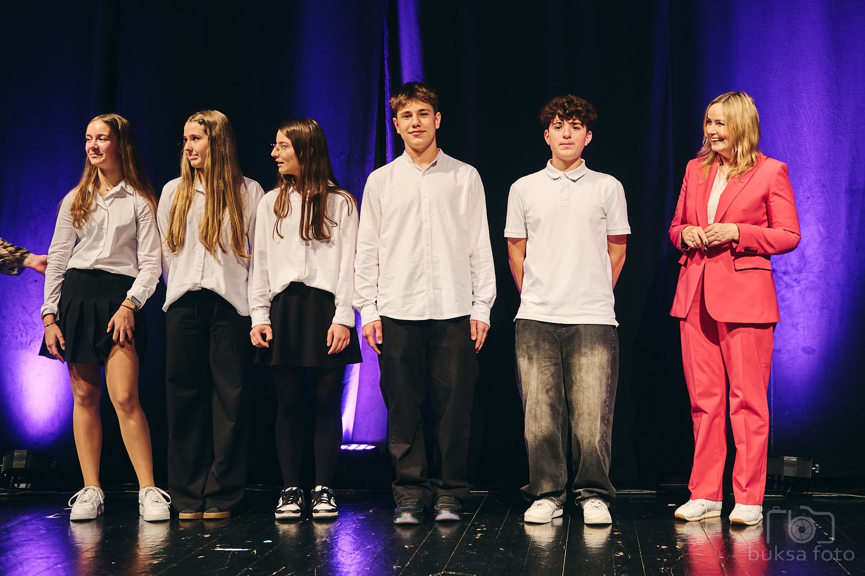 Gliwicki Laur Nauki 2025