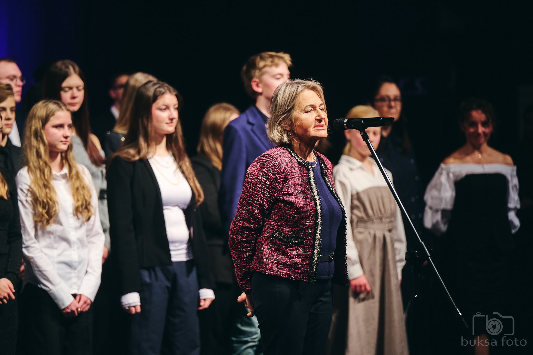 Gliwicki Laur Nauki 2025