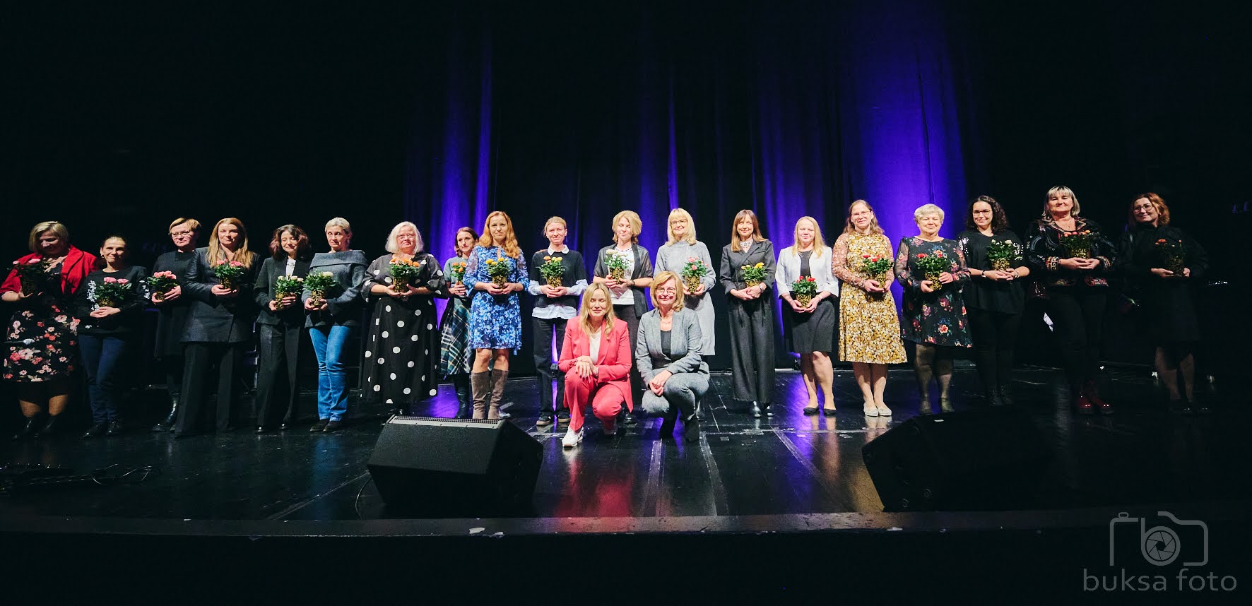 Gliwicki Laur Nauki 2025