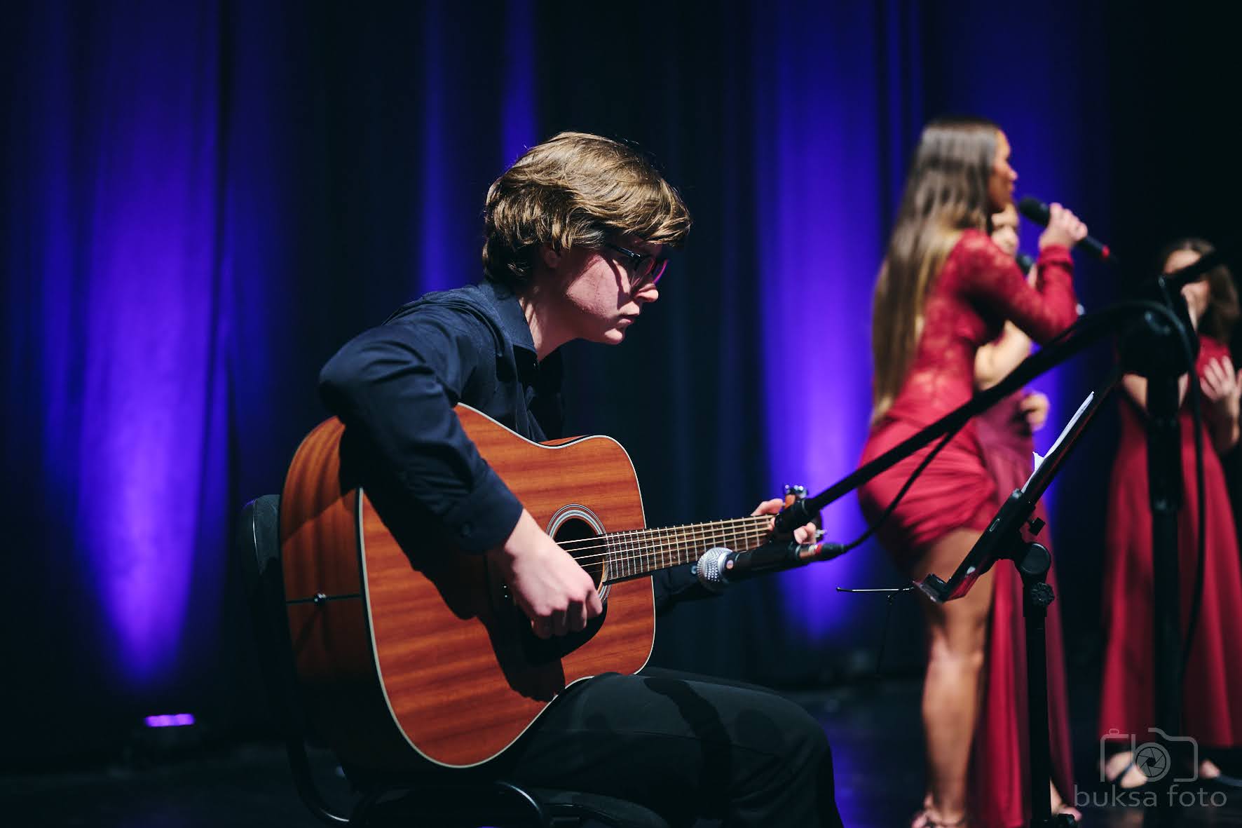 Gliwicki Laur Nauki 2025