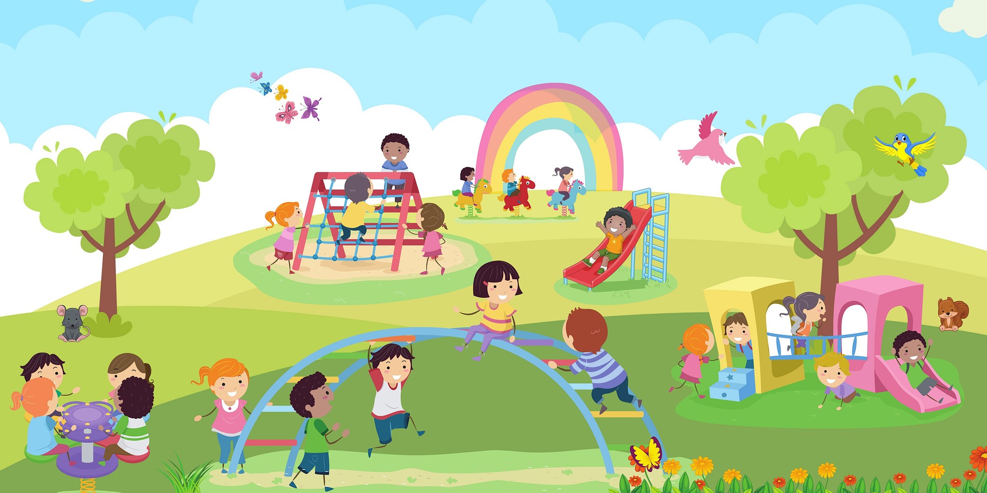 pixabay.com - Rosy Ziegler illustration