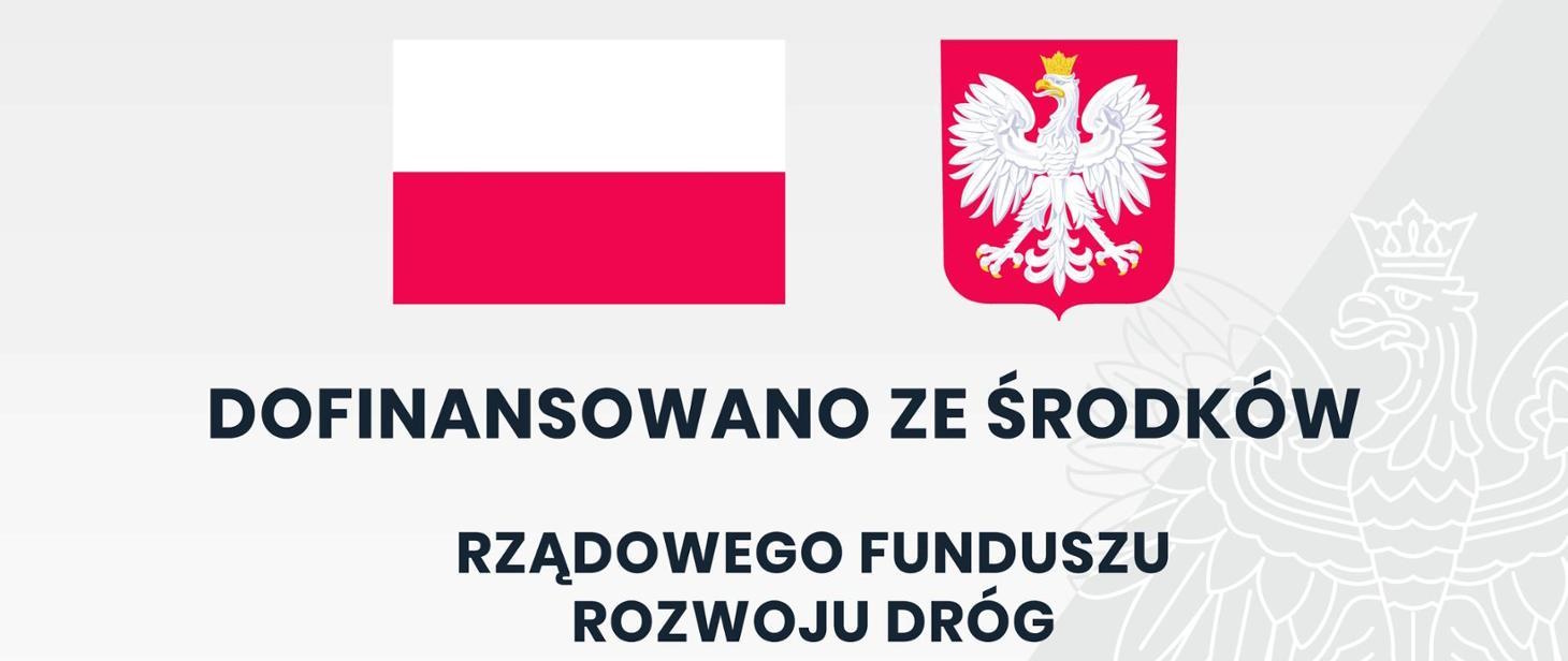 logotyp Polski Ład