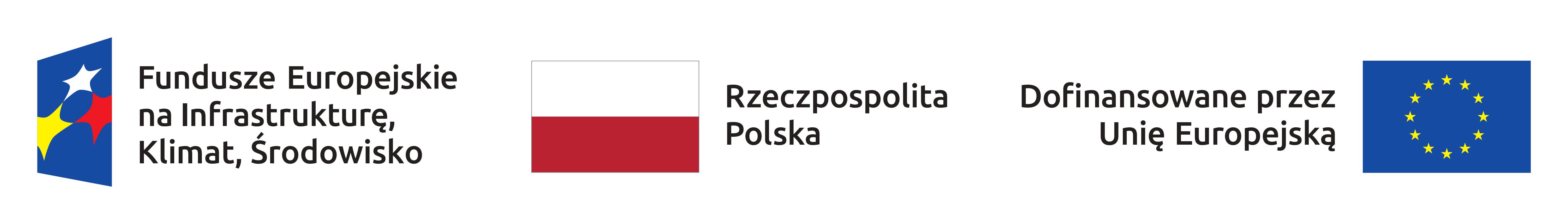 logotyp unijny