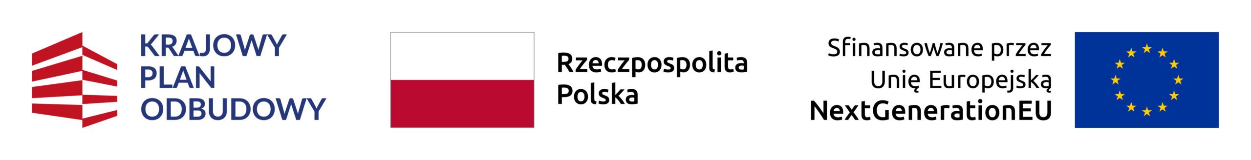 baner KPO