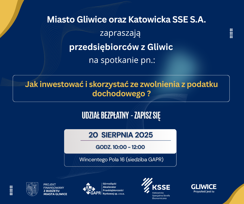 grafika