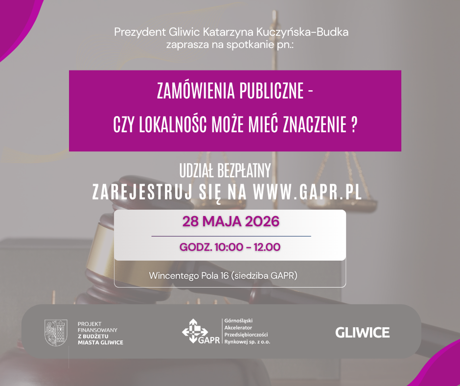zamówienia publiczne grafika