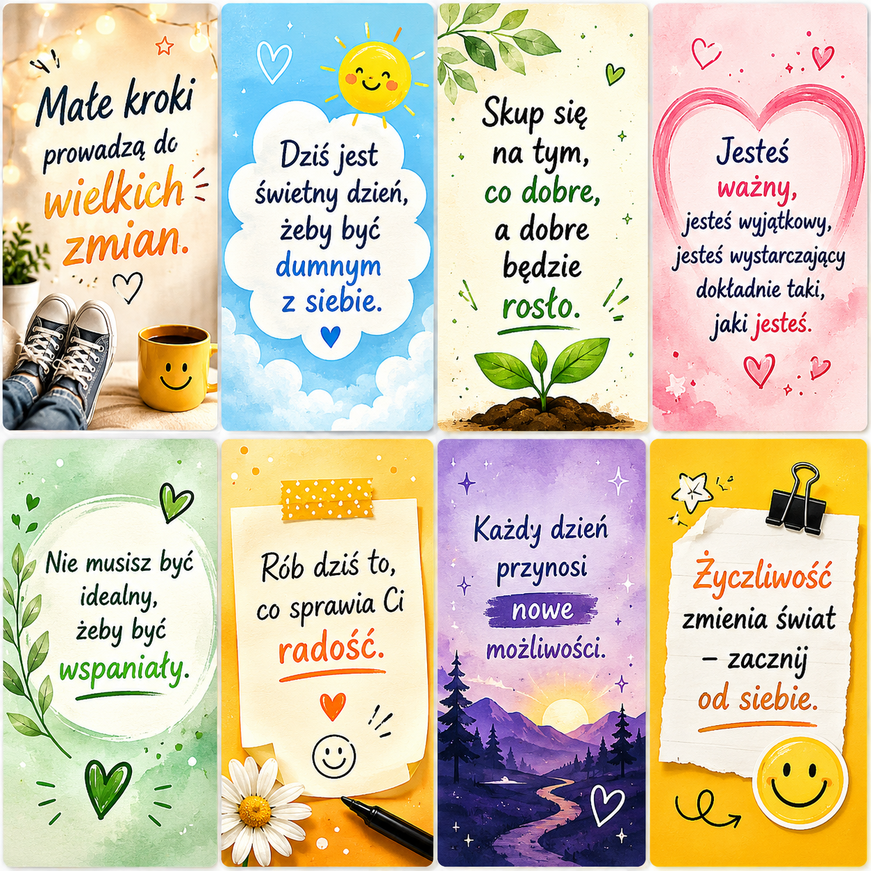 Opis grafiki pod zdjęciem