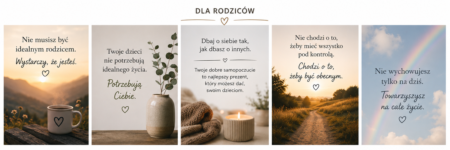 Opis grafiki pod zdjęciem