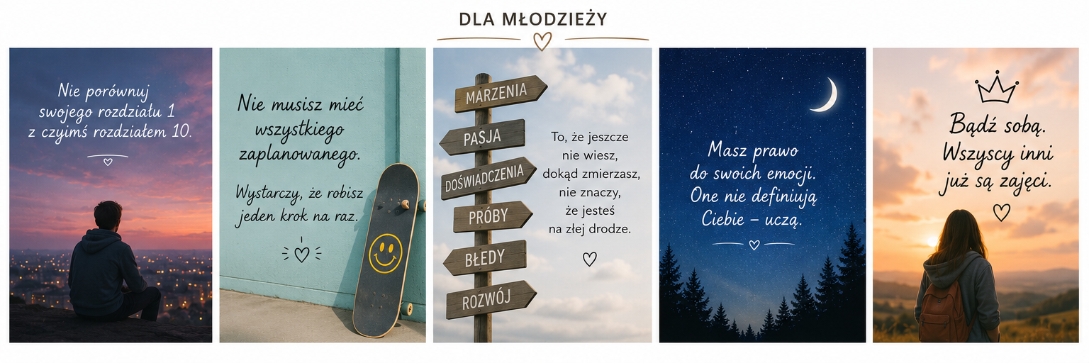 Opis grafiki pod zdjęciem