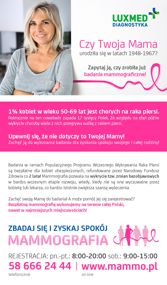 mammografia2