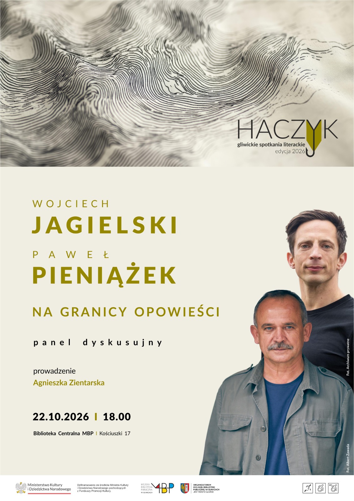 Plakat