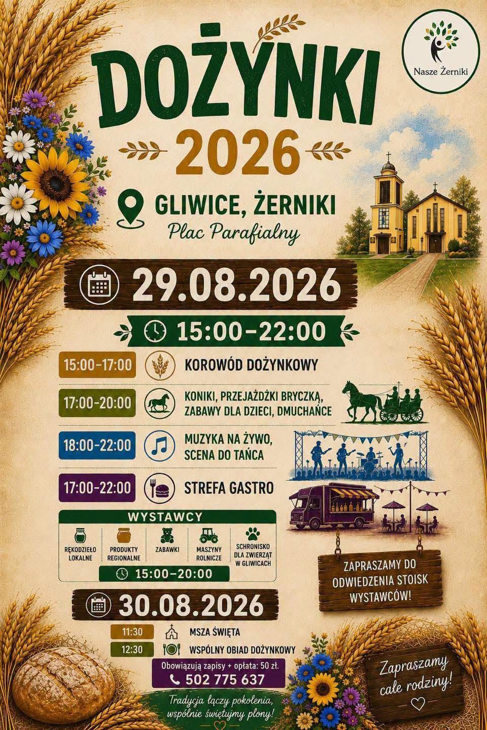 Plakat
