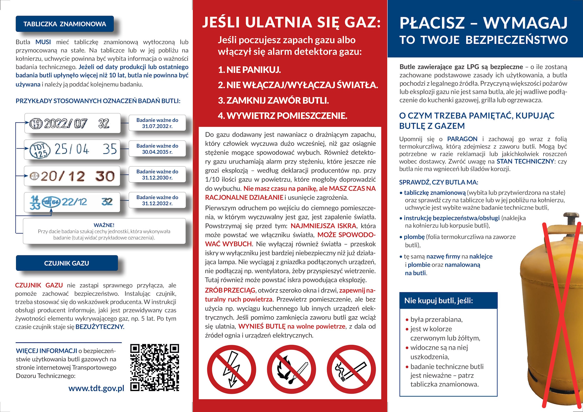 grafika