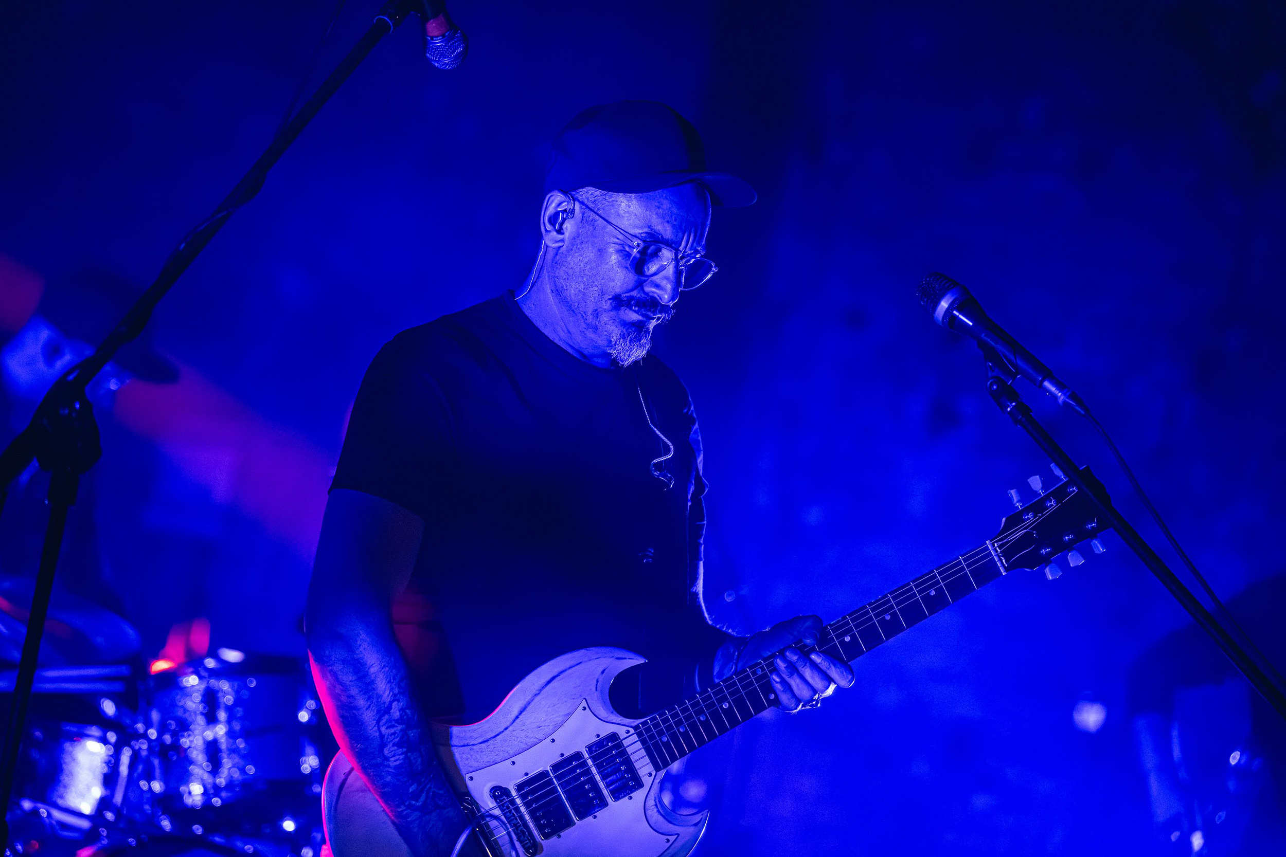 Koncert z okazji Majówki w Gliwicach
