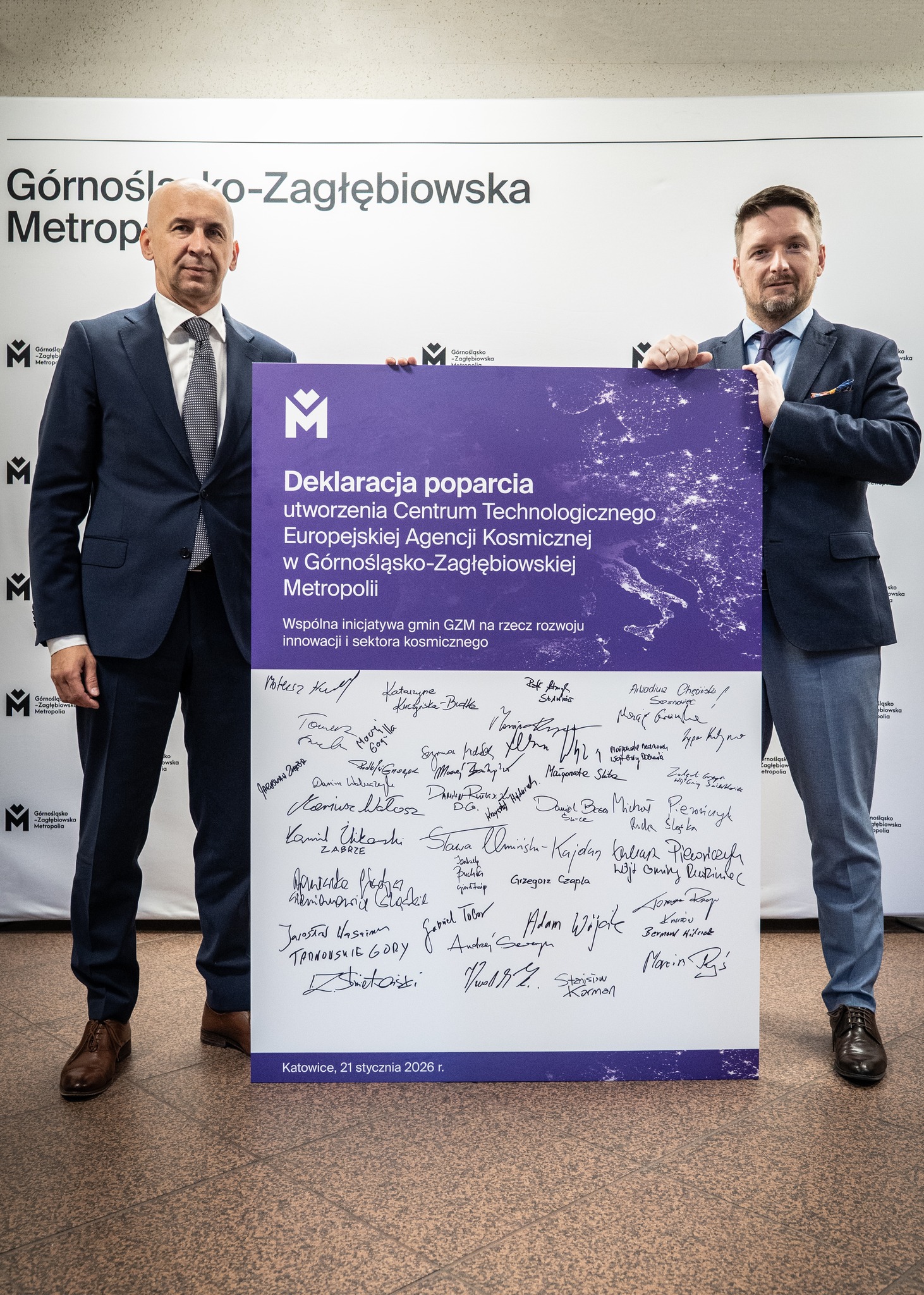 mężczyźni, tablica