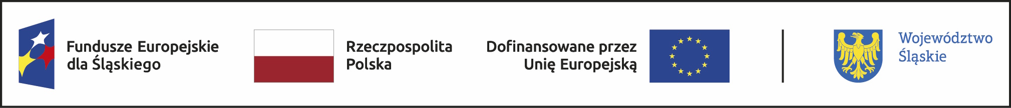 logotyp
