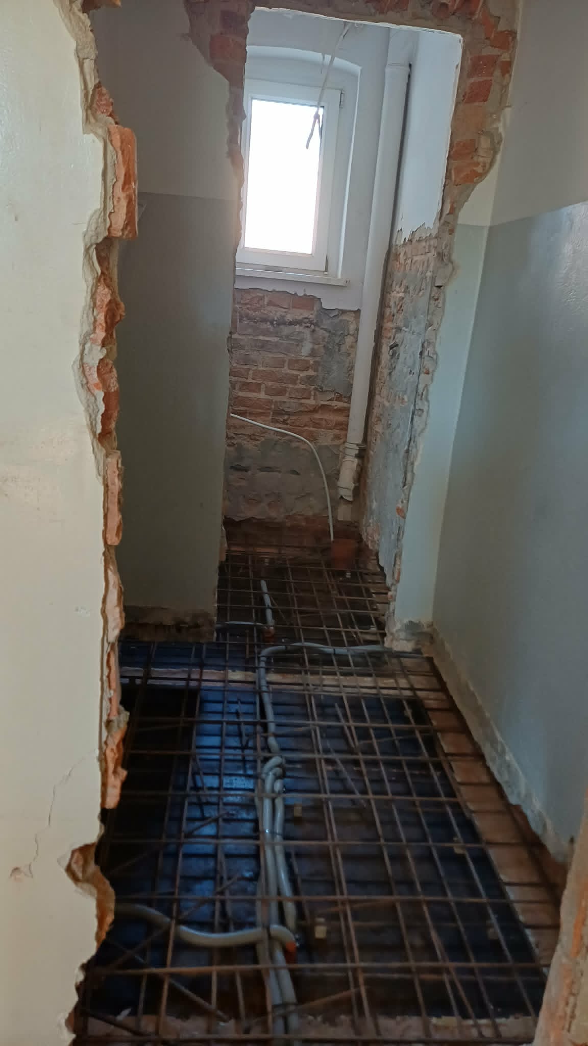 Jeśli wszystko pójdzie zgodnie z planem, za mniej więcej dwa lata przy ul. Siemińskiego, w dawnych zabudowaniach Państwowej Szkoły Muzycznej, zacznie działać nowa siedziba Centrum 3.0 – Gliwickiego Ośrodka Działań Społecznych